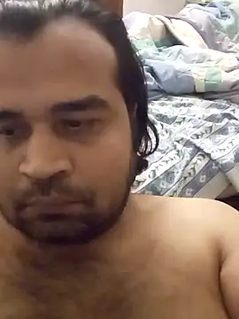 aksxi1 online show from November 20, 2025, 6:40 pm