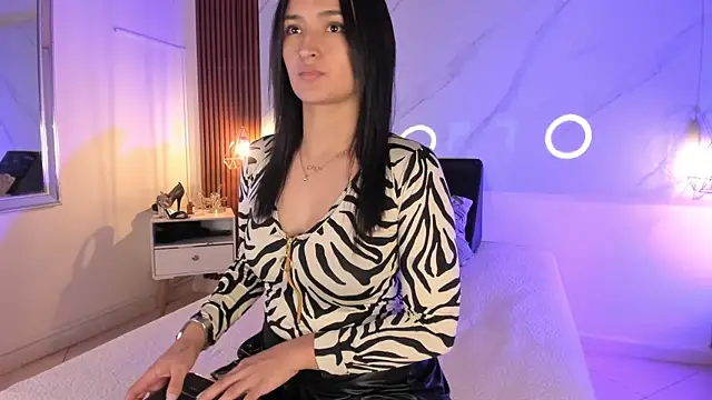 Snapshot of Gin_Zc chatting on December 20, 2024, 3:14 am Gin Zc online show from December 20, 2024, 3:14 am