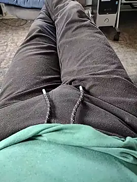 kiam471 online show from March 15, 2025, 8:26 am