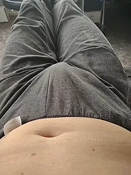 kiam471 online show from March 28, 2026, 3:55 pm