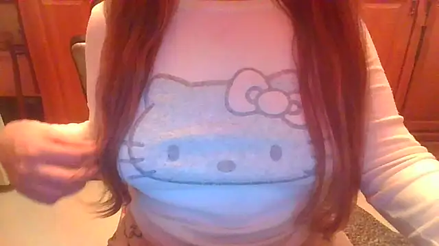 Sexymiss26 online show from December 5, 2024, 7:28 pm