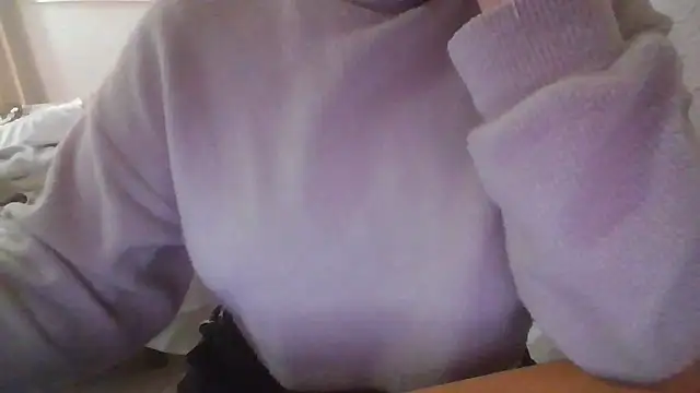 Sexymiss26 online show from December 15, 2024, 12:07 am