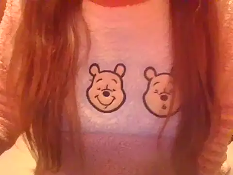 Sexymiss26 online show from December 17, 2024, 6:53 pm