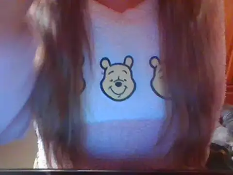 Sexymiss26 online show from December 18, 2024, 10:51 am