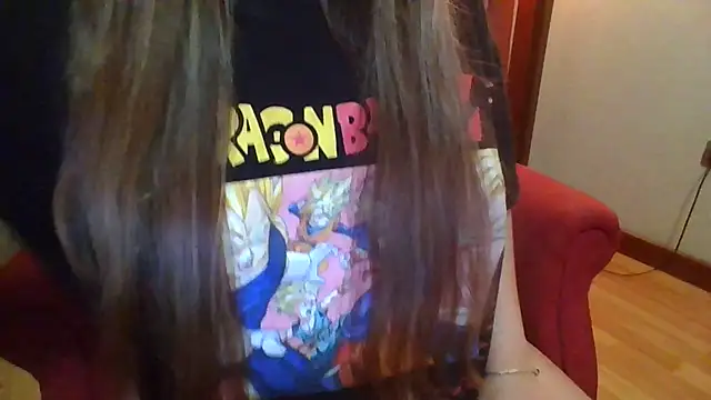 Sexymiss26 online show from December 23, 2024, 8:14 pm