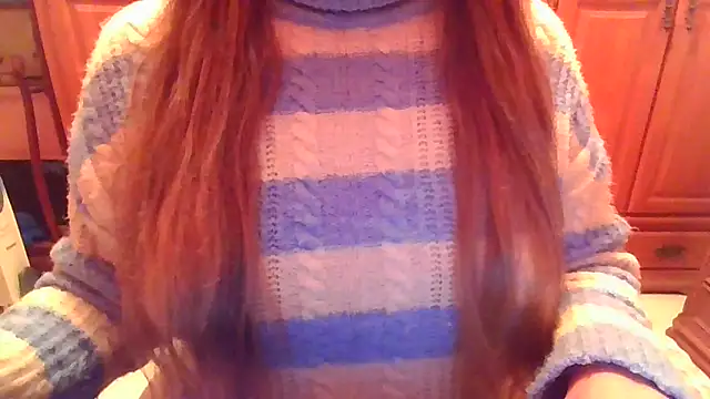 Sexymiss26 online show from December 24, 2024, 9:44 pm