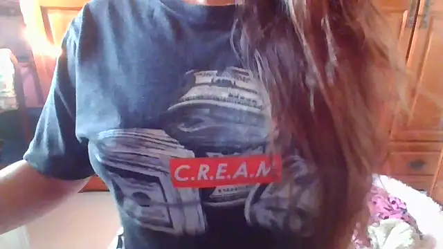 Sexymiss26 online show from January 14, 2025, 12:56 pm