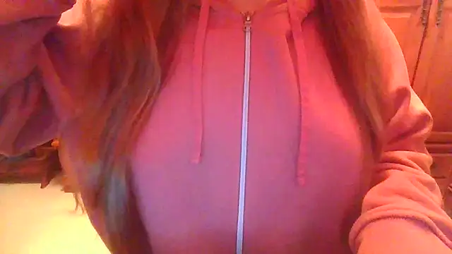 Sexymiss26 online show from January 14, 2025, 7:21 pm