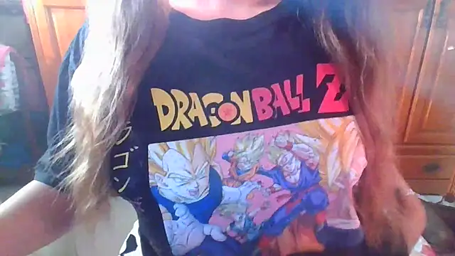 Sexymiss26 online show from January 15, 2025, 2:56 pm