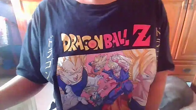 Sexymiss26 online show from January 16, 2025, 1:14 pm