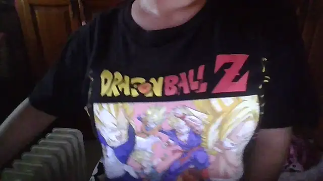 Sexymiss26 online show from January 16, 2025, 4:39 pm