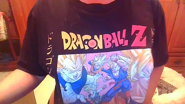 Sexymiss26 online show from January 16, 2025, 7:41 pm