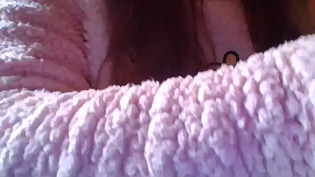 Sexymiss26 online show from February 18, 2025, 3:43 pm