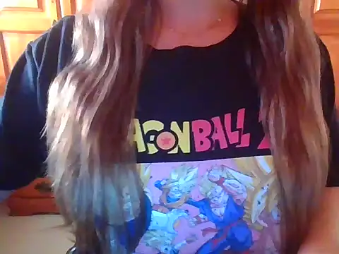 Sexymiss26 online show from February 19, 2025, 11:38 am