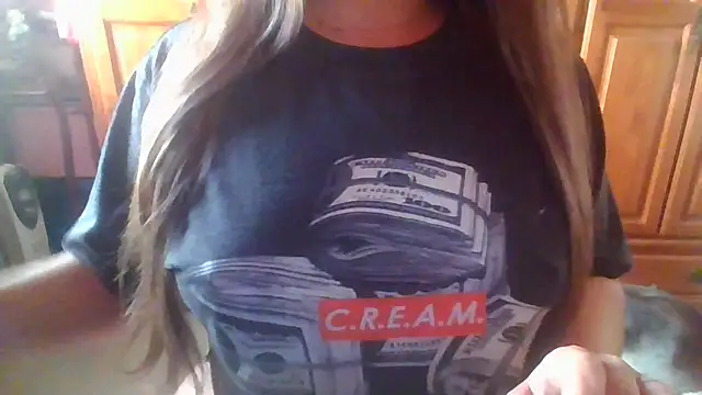 Sexymiss26 online show from February 24, 2025, 12:26 pm