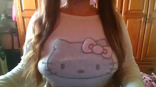 Sexymiss26 online show from February 26, 2025, 11:41 am