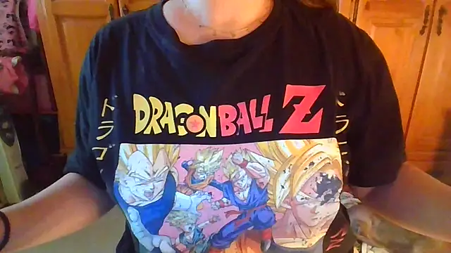 Sexymiss26 online show from March 6, 2025, 10:52 am