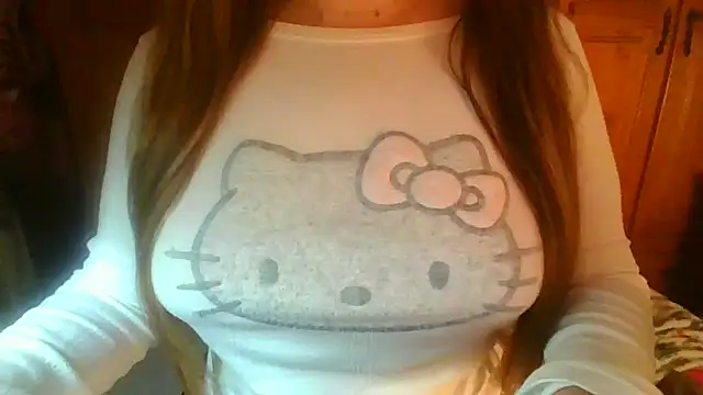 Sexymiss26 online show from March 14, 2025, 7:44 pm