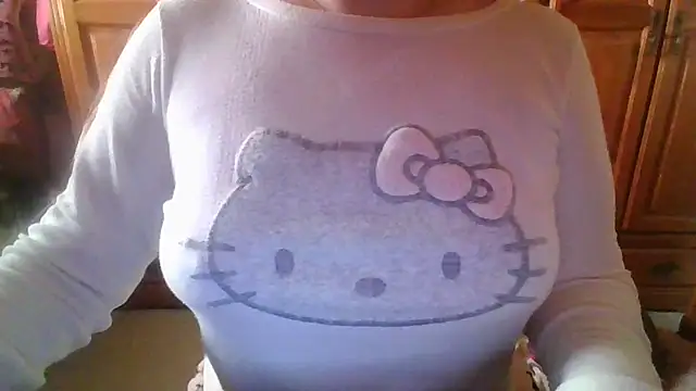 Sexymiss26 online show from March 15, 2025, 11:08 am