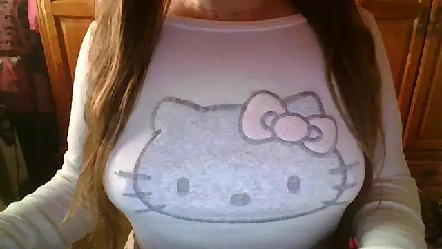 Sexymiss26 online show from March 16, 2025, 10:44 am