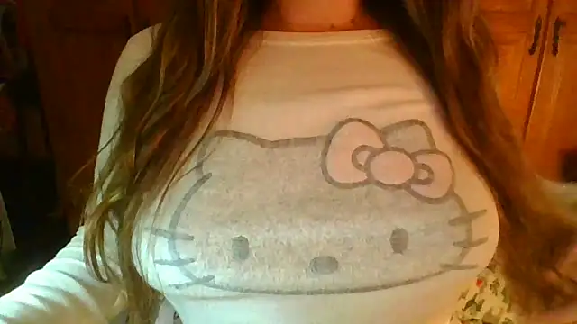 Sexymiss26 online show from March 16, 2025, 9:16 pm