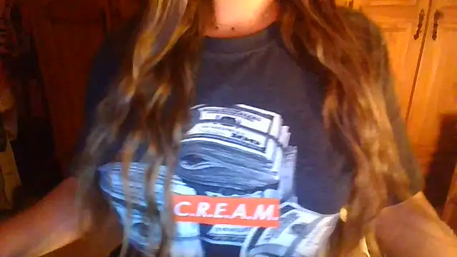 Sexymiss26 online show from March 20, 2025, 8:19 pm