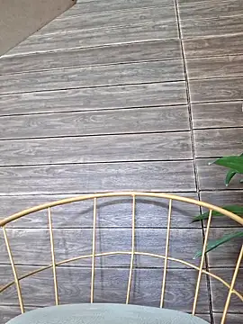 Doll Loren online show from February 27, 2025, 3:37 pm