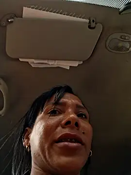 Doll Loren online show from March 11, 2025, 6:52 pm