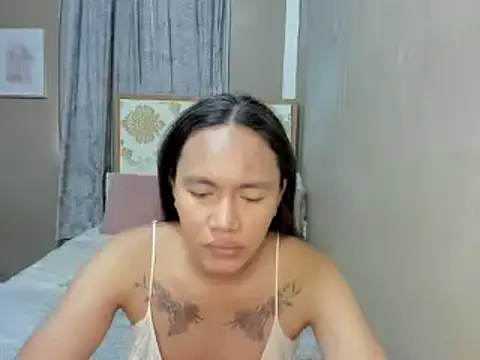 lady kim boner online show from March 13, 2025, 5:00 am