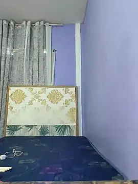 lady kim boner online show from March 25, 2026, 1:55 am