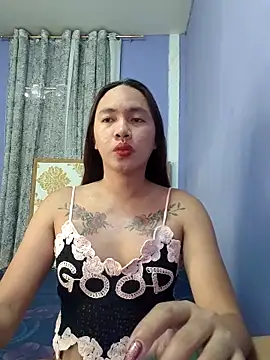 lady kim boner online show from April 23, 2026, 1:18 am