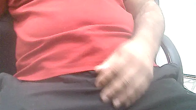 SPARTA73 online show from October 12, 2025, 9:52 am