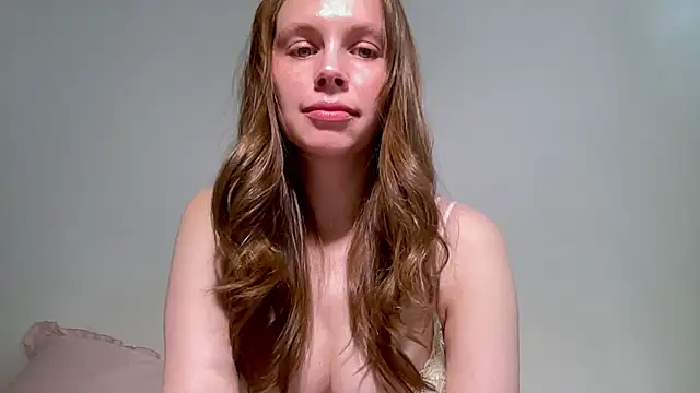 Snapshot of Nikki_Mimimi chatting on May 2, 2026, 10:20 am Nikki Mimimi online show from May 2, 2026, 10:20 am
