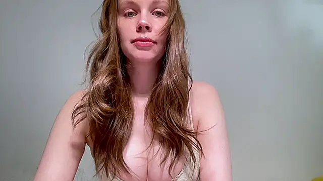 Snapshot of Nikki_Mimimi chatting on May 9, 2026, 10:20 am Nikki Mimimi online show from May 9, 2026, 10:20 am