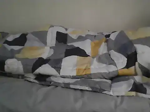 5ar5rooooov online show from February 10, 2025, 10:09 pm