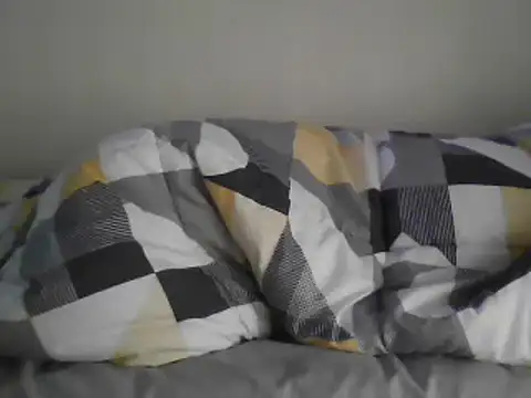 5ar5rooooov online show from February 24, 2025, 9:09 pm