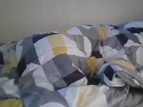 5ar5rooooov online show from March 14, 2025, 10:05 pm