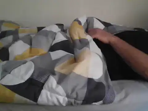 5ar5rooooov online show from March 20, 2025, 7:14 am