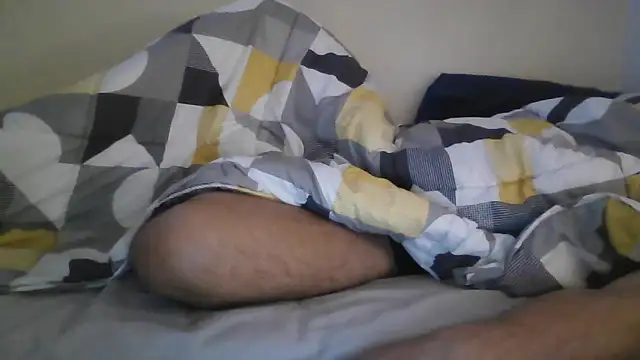 5ar5rooooov online show from November 13, 2025, 9:47 pm