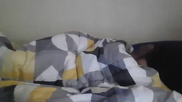 5ar5rooooov online show from April 5, 2026, 4:20 am