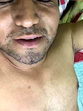 Snapshot of Emepe69 chatting on November 2, 2025, 4:48 am Emepe69 online show from November 2, 2025, 4:48 am