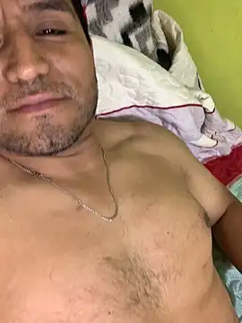 Snapshot of Emepe69 chatting on November 3, 2025, 1:19 am Emepe69 online show from November 3, 2025, 1:19 am