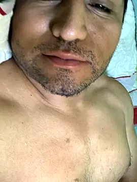 Snapshot of Emepe69 chatting on November 8, 2025, 4:56 am Emepe69 online show from November 8, 2025, 4:56 am