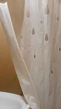 Snapshot of Pitbul889 chatting on February 14, 2026, 3:58 am Pitbul889 online show from February 14, 2026, 3:58 am