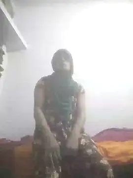 Snapshot of sonalicrossy chatting on October 2, 2025, 11:28 am sonalicrossy online show from October 2, 2025, 11:28 am