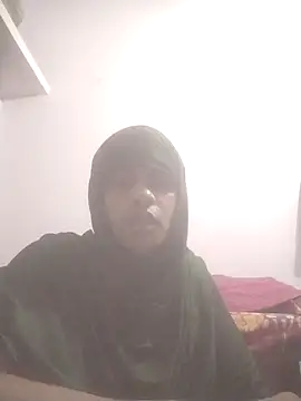 Snapshot of sonalicrossy chatting on October 20, 2025, 11:16 pm sonalicrossy online show from October 20, 2025, 11:16 pm