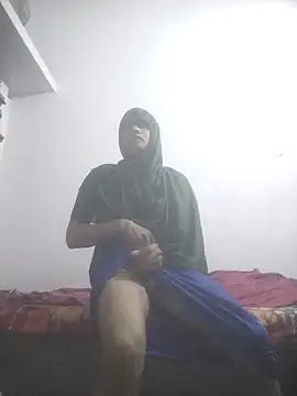 Snapshot of sonalicrossy chatting on October 31, 2025, 4:02 am sonalicrossy online show from October 31, 2025, 4:02 am