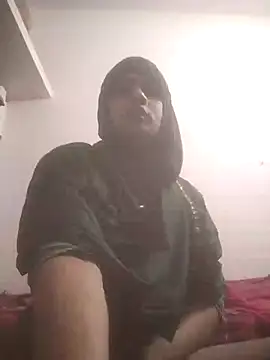 Snapshot of sonalicrossy chatting on November 2, 2025, 7:49 pm sonalicrossy online show from November 2, 2025, 7:49 pm