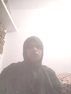 Snapshot of sonalicrossy chatting on December 19, 2025, 6:26 pm sonalicrossy online show from December 19, 2025, 6:26 pm