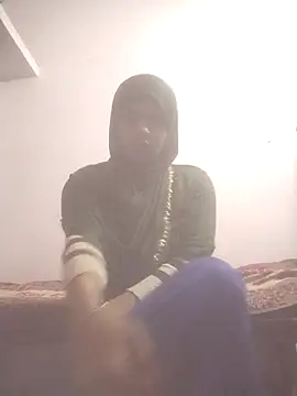 Snapshot of sonalicrossy chatting on February 1, 2026, 9:30 am sonalicrossy online show from February 1, 2026, 9:30 am